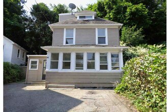 Building Photo - 56 Knorr Ave