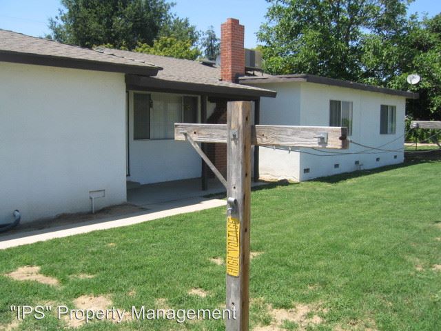 Primary Photo - 48 N Goldenrod Ave