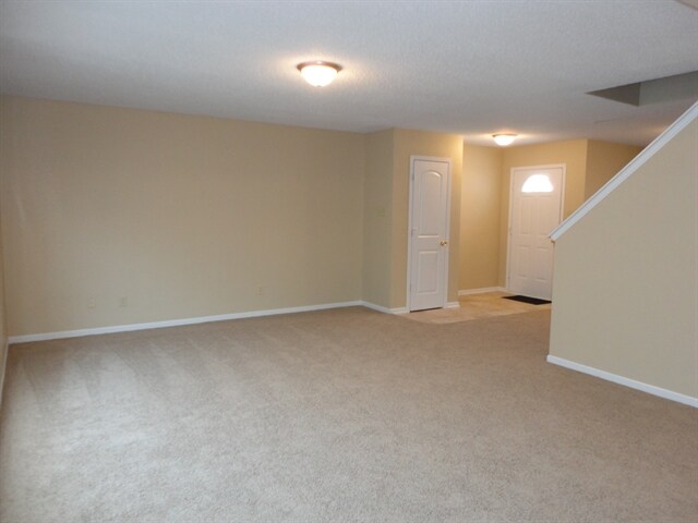 Foto del edificio - 8612 Bluff Point Way