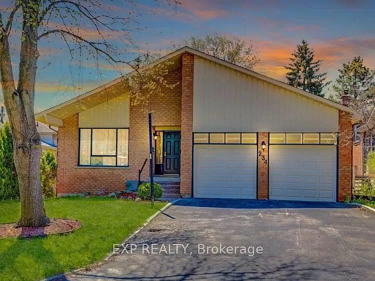 Primary Photo - 234 Yorkshire Dr