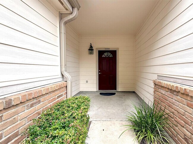 Foto del edificio - 12250 Abbey Glen Ln