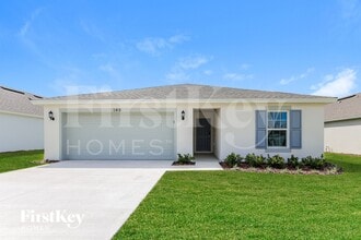 Building Photo - 148 Southern Breeze Lp