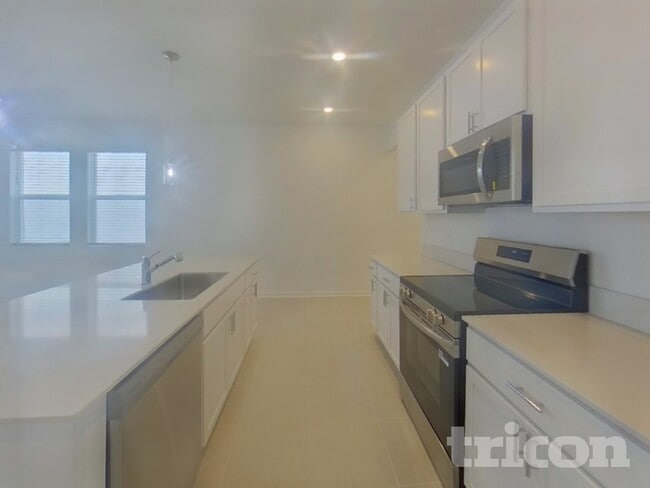 Building Photo - 2086 Rider Rain Ln