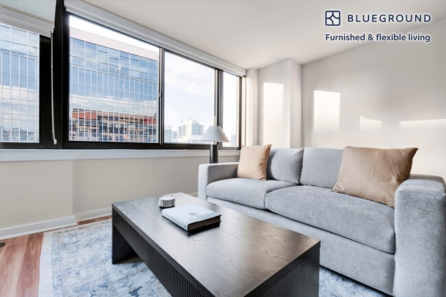 Building Photo - 1510 Clarendon Blvd