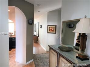 Building Photo - 5086 Madison Lakes Cir W