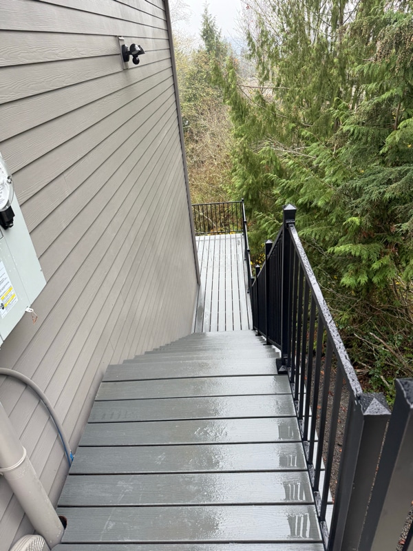 Building Photo - 222 Curtis Dr