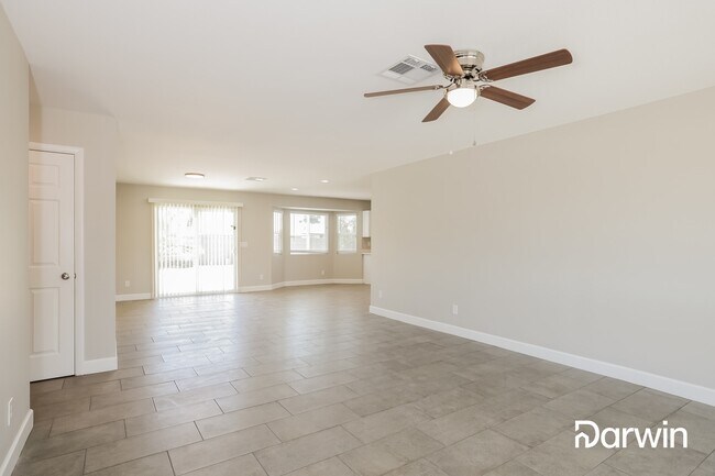 Building Photo - 1713 W Angel Fire Terrace, Phoenix, AZ 85027