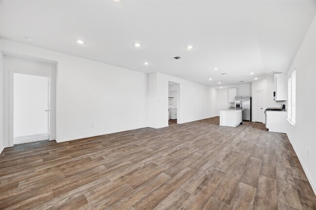 Foto del edificio - 3710 Marino Mile Dr