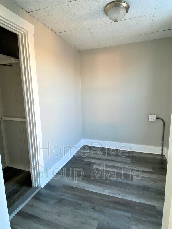 Foto del edificio - 6 Grove St