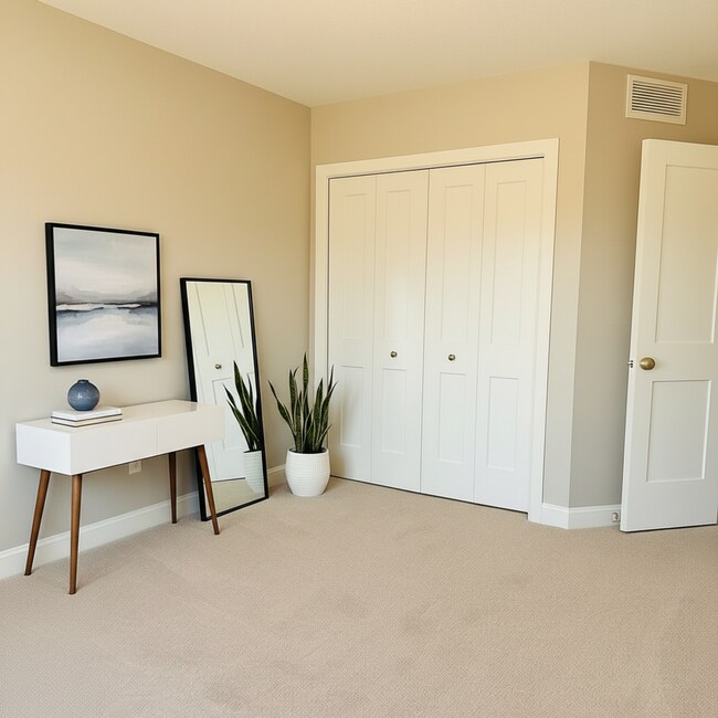 Foto del edificio - Modern 3BR/2.5BA Townhome in Prime Otsego Location for $2,599!