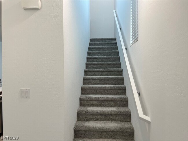 Building Photo - 3771 Bright Aquarius Ln