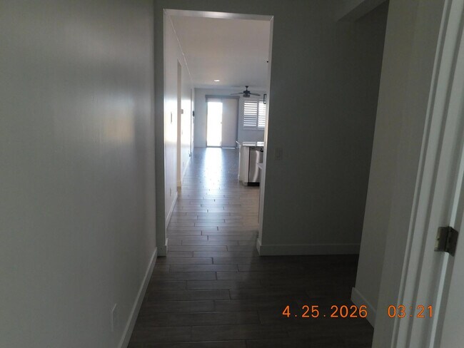 Foto del edificio - 13559 N 174th Ave