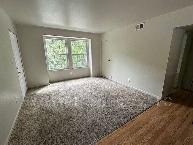 Foto del edificio - 100 Gettysburg Rd