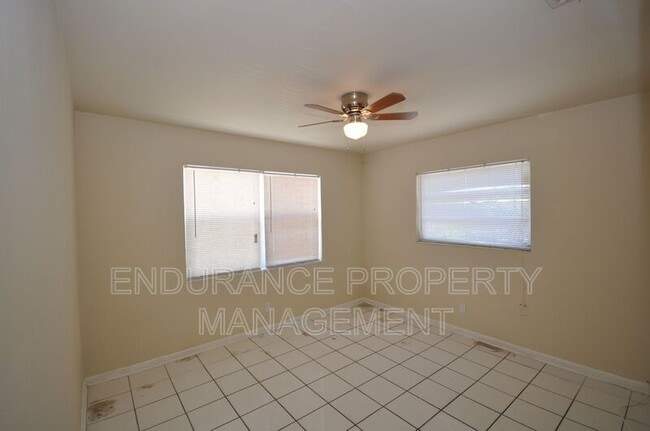 Foto del edificio - 139 W 28th St