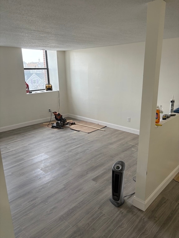 Building Photo - 34 Newhall St