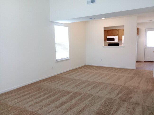 Foto del edificio - 3534-3536 Prescott Dr.