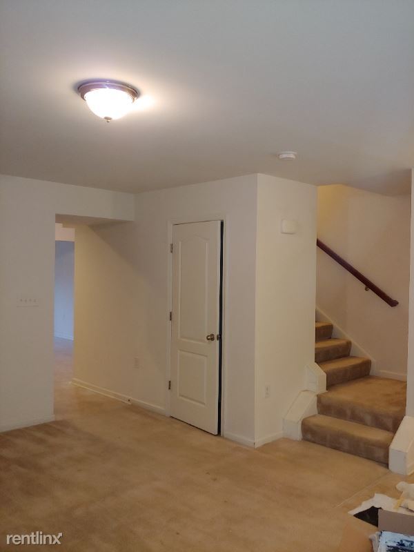 Foto del edificio - 3 br, 2.5 bath Townhome - 18 Teakwood Dr