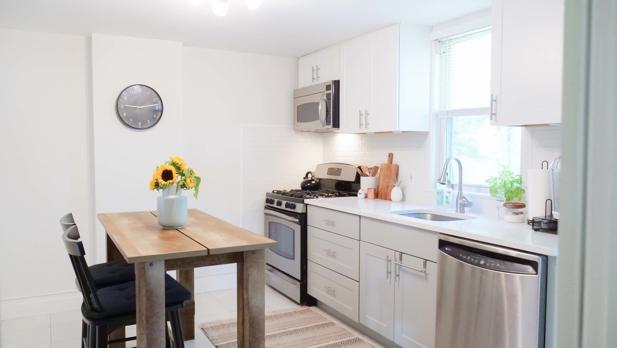 10 Stiles Ave, Morris Plains, NJ 07950 Apartments in Morris Plains