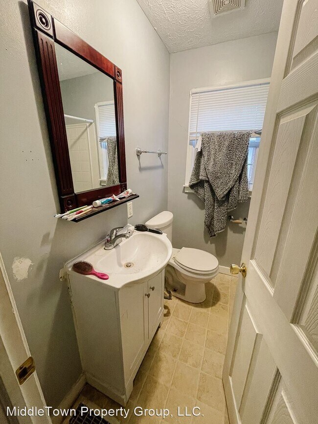 Foto del edificio - 3 br, 2 bath House - 2011 N Hollywood Ave
