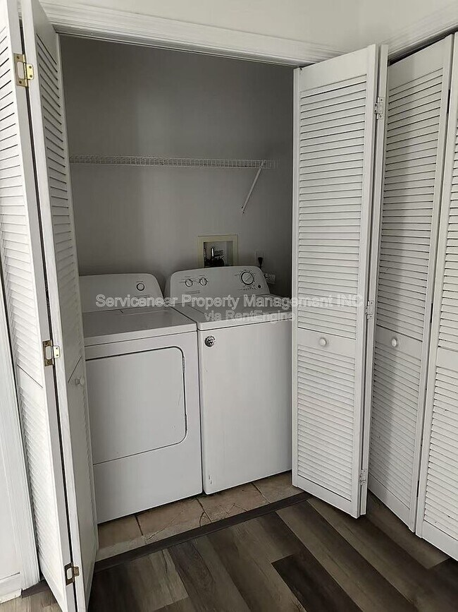 Foto del edificio - 8834 Grand Palms Cir