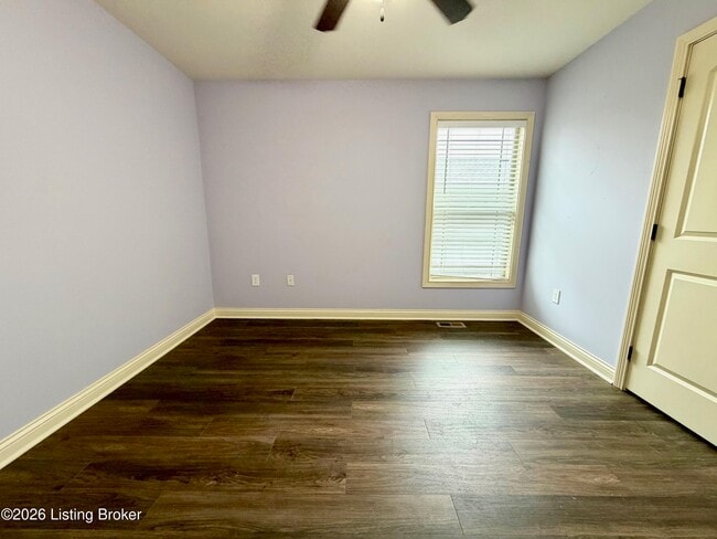 Building Photo - 8901 Wilson St