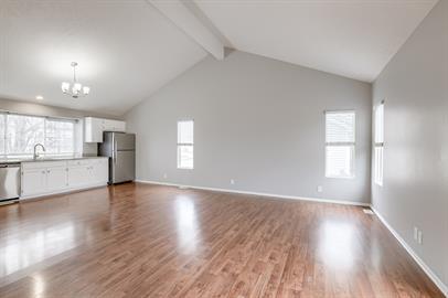 Foto del edificio - 15062 Bedford Ave