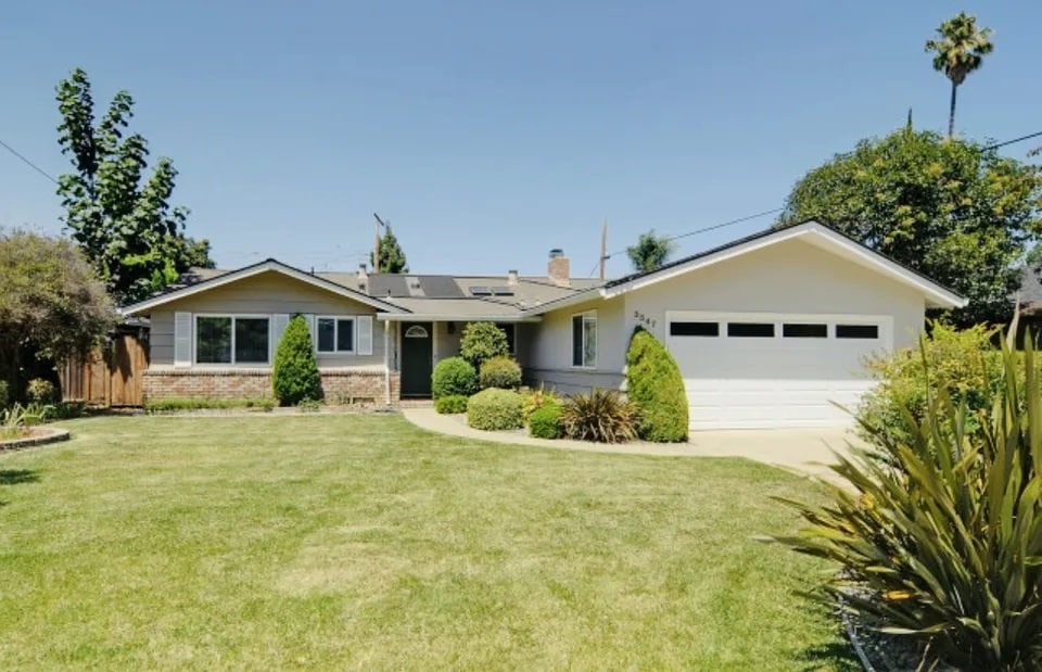 Primary Photo - 3547 Kirkwood Dr
