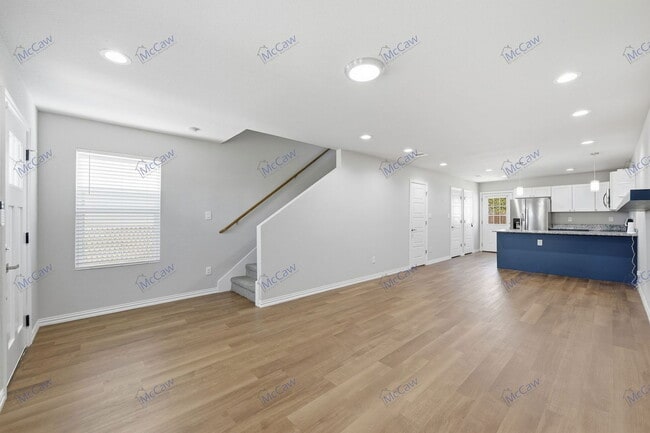 Foto del edificio - 852 Sims Legacy Ln