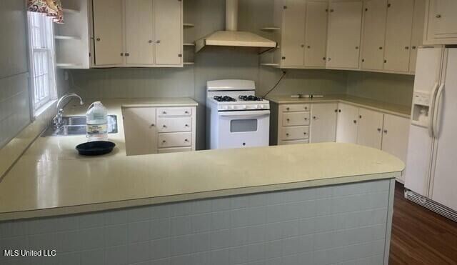Foto del edificio - 403 S Laurel St