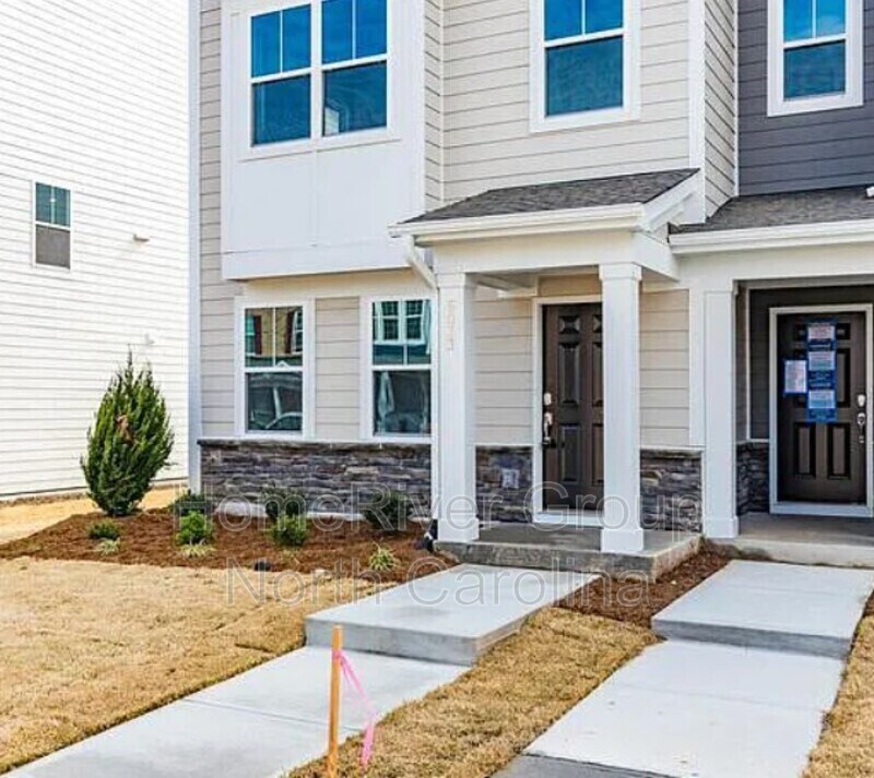 6033 Kayton St, Raleigh, NC 27616 House Rental in Raleigh, NC