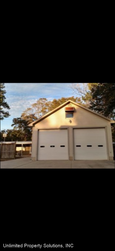 Primary Photo - 246 Rogersville Rd
