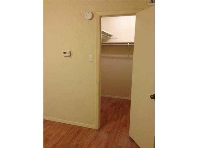 Foto del edificio - 710 E Dean Keeton St