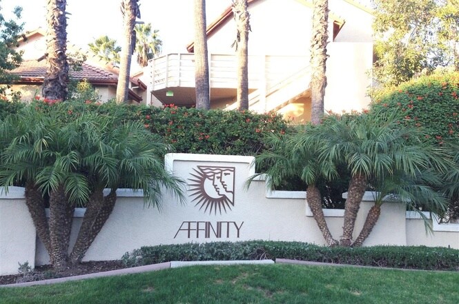 Primary Photo - 11225 Affinity Ct