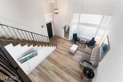 Foto del edificio - 909 Greystone Dr
