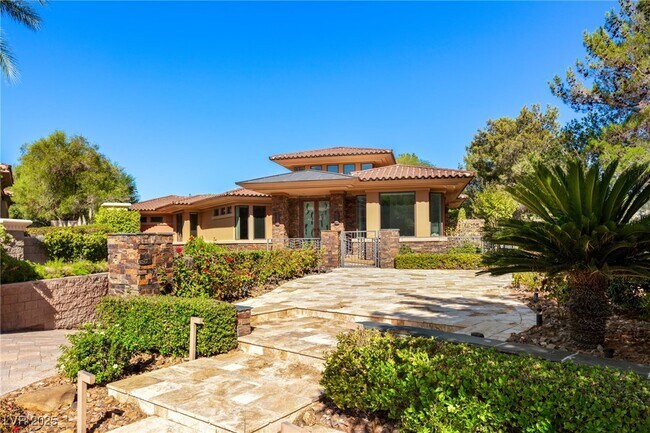 Foto del edificio - 2 Castle Oaks Ct