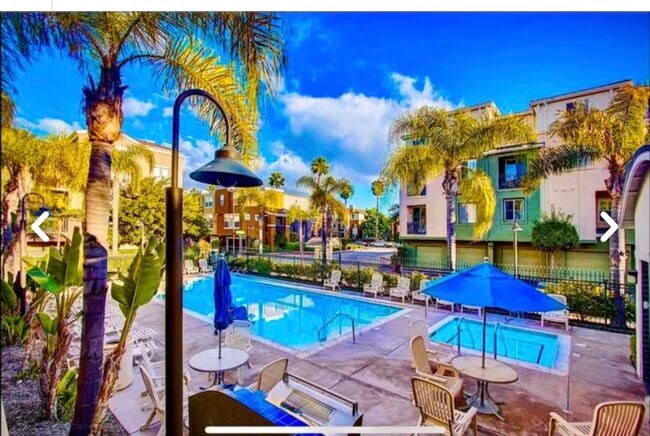 Building Photo - 8787 Tribeca Cir