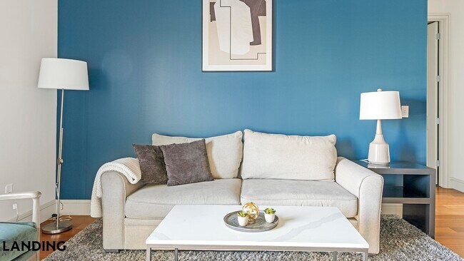 Foto del edificio - 1414 Wood Hollow Dr