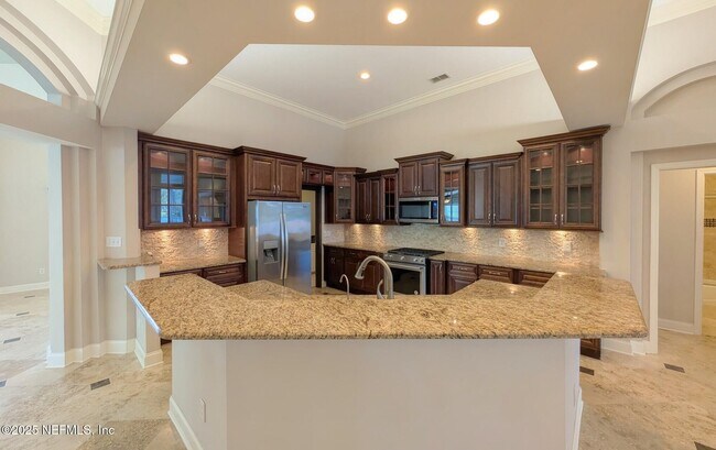 Building Photo - 128 Summer Tree Ct