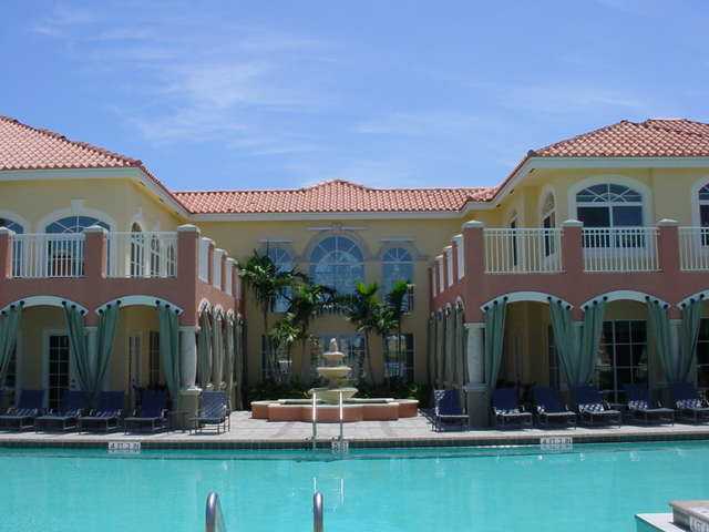 Photo - 11018 Legacy Dr (Palm Beach Gardens, FL)
