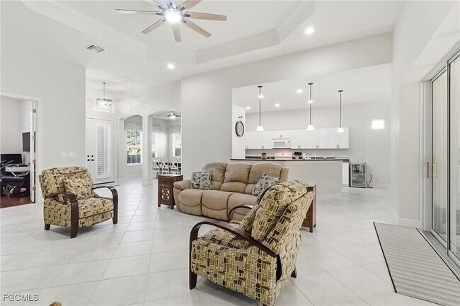 Foto del edificio - 11225 Lithgow Ln