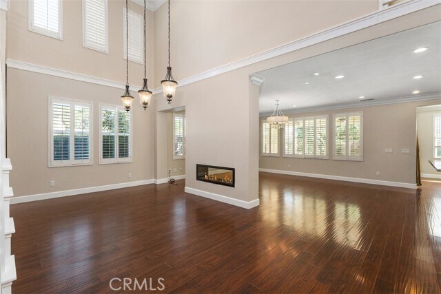 Foto del edificio - 2854 Alamitos Rd