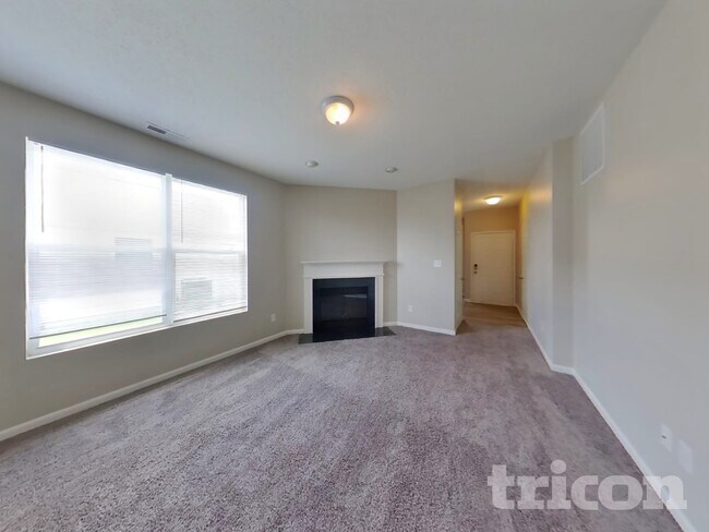 Foto del edificio - 12675 Old Pond Rd