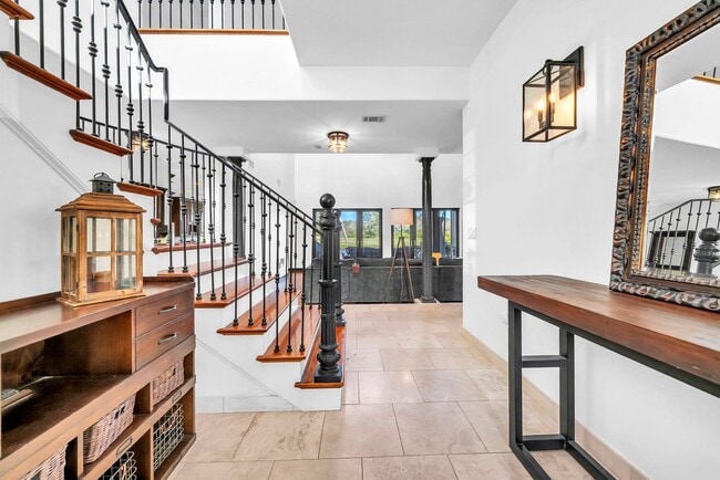 Building Photo - 1393 Sunset Beach Dr