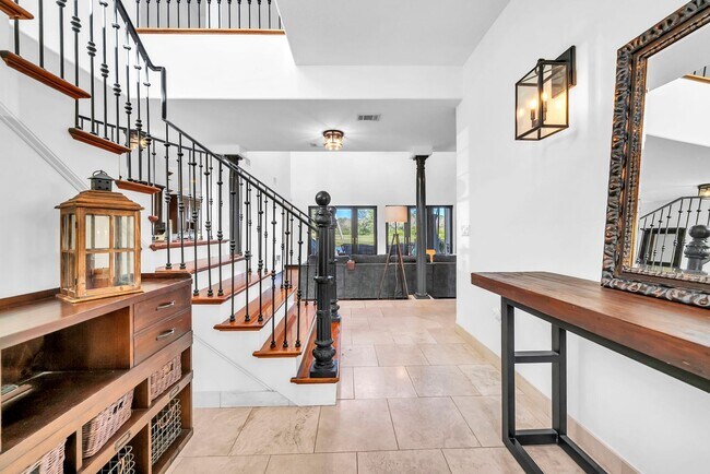 Foto del edificio - 1393 Sunset Beach Dr