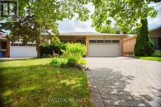 Building Photo - 31 Markhaven Rd
