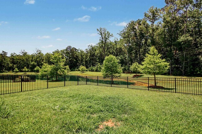 Building Photo - 2223 Blue Crane Cir