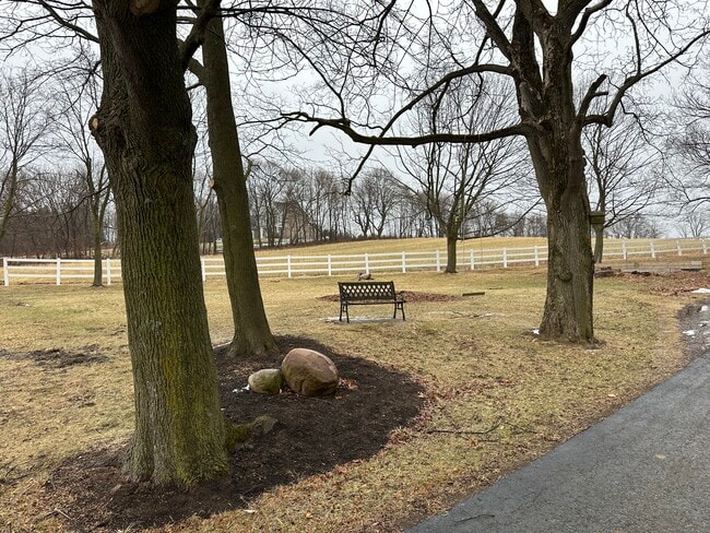 Building Photo - 6699 Barber Hill Rd