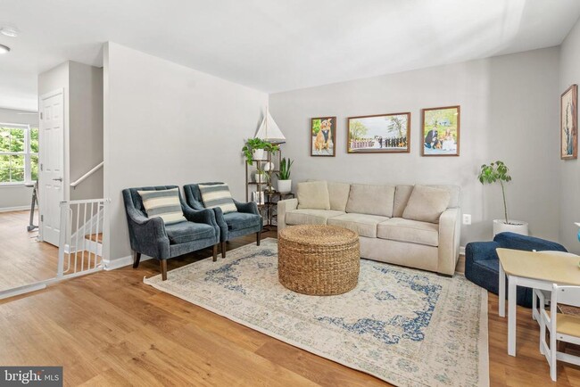 Building Photo - 1318 Bay Ridge Ave