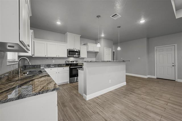 Foto del edificio - 506 Robinson St
