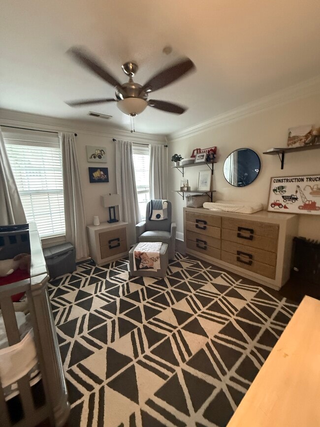 Building Photo - 2456 Brookhaven Heights Ct NE